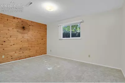 1430 Laurette Drive, Colorado Springs, CO 80909 - Photo 14