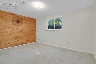 1430 Laurette Dr, Colorado Springs, CO 80909 - Photo 14
