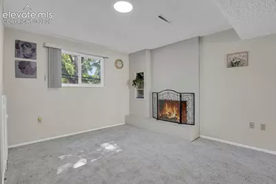1430 Laurette Drive, Colorado Springs, CO 80909 - Photo 12