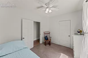 814 E Yampa St, Colorado Springs, CO 80903 - Photo 18