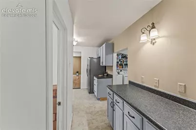 814 E Yampa Street, Colorado Springs, CO 80903 - Photo 10
