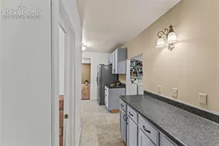 814 E Yampa St, Colorado Springs, CO 80903 - Photo 10