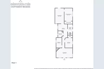 814 E Yampa Street, Colorado Springs, CO 80903 - Photo 34
