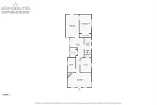 814 E Yampa St, Colorado Springs, CO 80903 - Photo 34