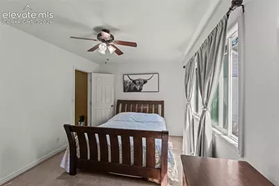 814 E Yampa Street, Colorado Springs, CO 80903 - Photo 22