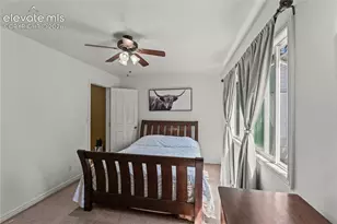 814 E Yampa St, Colorado Springs, CO 80903 - Photo 22