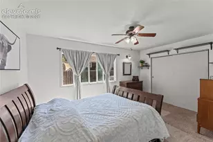 814 E Yampa St, Colorado Springs, CO 80903 - Photo 22