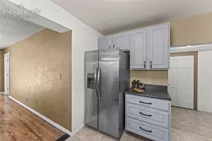 814 E Yampa St, Colorado Springs, CO 80903 - Photo 12