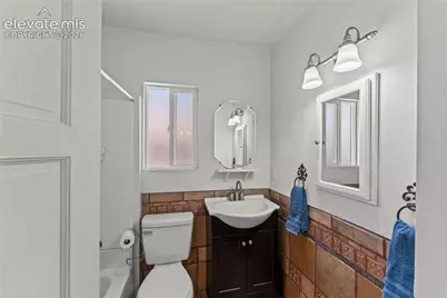 814 E Yampa Street, Colorado Springs, CO 80903 - Photo 20
