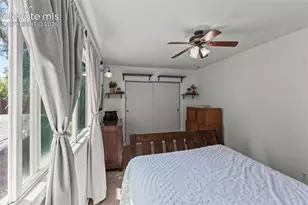 814 E Yampa St, Colorado Springs, CO 80903 - Photo 24