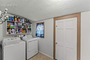 814 E Yampa St, Colorado Springs, CO 80903 - Photo 20