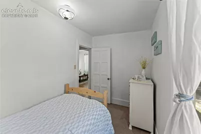 814 E Yampa Street, Colorado Springs, CO 80903 - Photo 16