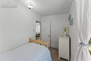 814 E Yampa St, Colorado Springs, CO 80903 - Photo 16