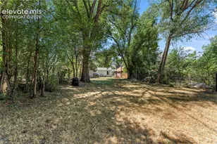 814 E Yampa St, Colorado Springs, CO 80903 - Photo 28