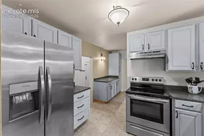 814 E Yampa Street, Colorado Springs, CO 80903 - Photo 10