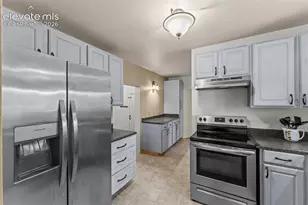 814 E Yampa St, Colorado Springs, CO 80903 - Photo 10