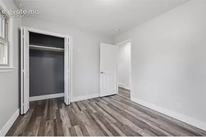 2818 Merry Lane, Colorado Springs, CO 80909 - Photo 16