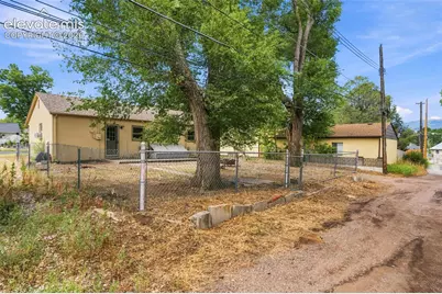 2818 Merry Lane, Colorado Springs, CO 80909 - Photo 22