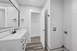 2818 Merry Ln, Colorado Springs, CO 80909 - Photo 18