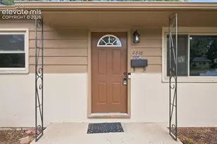 2818 Merry Ln, Colorado Springs, CO 80909 - Photo 30