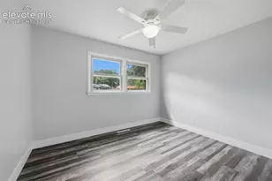 2818 Merry Ln, Colorado Springs, CO 80909 - Photo 14