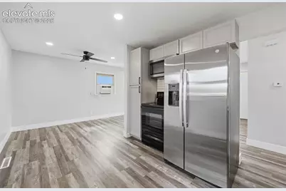 2818 Merry Lane, Colorado Springs, CO 80909 - Photo 12