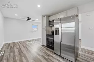 2818 Merry Ln, Colorado Springs, CO 80909 - Photo 12