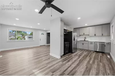 2818 Merry Lane, Colorado Springs, CO 80909 - Photo 10