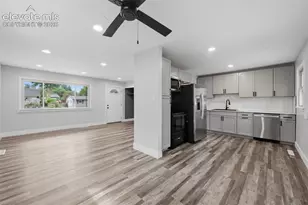 2818 Merry Ln, Colorado Springs, CO 80909 - Photo 10
