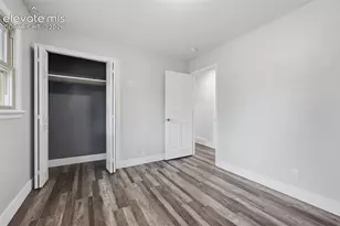 2818 Merry Ln, Colorado Springs, CO 80909 - Photo 20