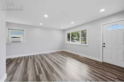 2818 Merry Lane, Colorado Springs, CO 80909 - Photo 8