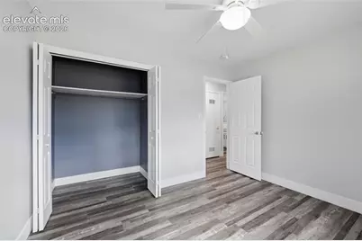 2818 Merry Lane, Colorado Springs, CO 80909 - Photo 16