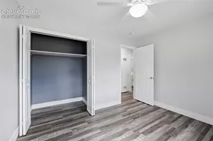 2818 Merry Ln, Colorado Springs, CO 80909 - Photo 16