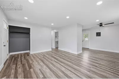 2818 Merry Lane, Colorado Springs, CO 80909 - Photo 6