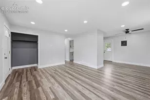 2818 Merry Ln, Colorado Springs, CO 80909 - Photo 6