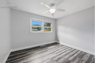 2818 Merry Lane, Colorado Springs, CO 80909 - Photo 10