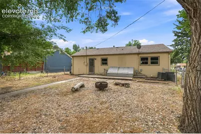 2818 Merry Lane, Colorado Springs, CO 80909 - Photo 24