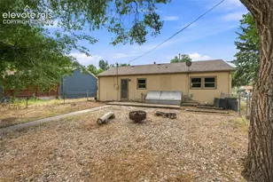 2818 Merry Ln, Colorado Springs, CO 80909 - Photo 24