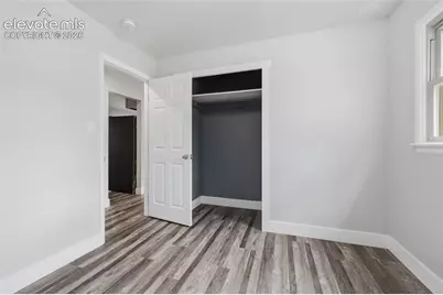 2818 Merry Lane, Colorado Springs, CO 80909 - Photo 22