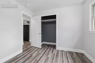 2818 Merry Ln, Colorado Springs, CO 80909 - Photo 22