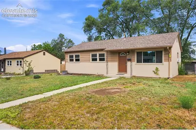 2818 Merry Lane, Colorado Springs, CO 80909 - Photo 24