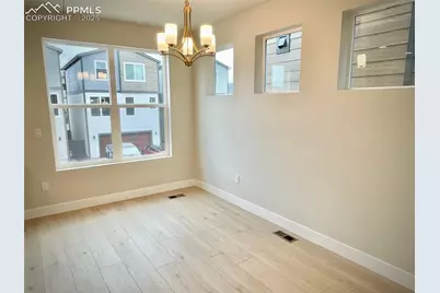 6156 Steele Creek Way, Colorado Springs, CO 80922 - Photo 26