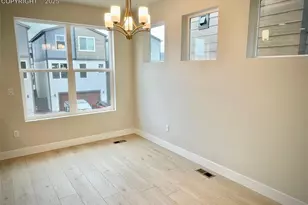 6156 Steele Crk Wy, Colorado Springs, CO 80922 - Photo 26