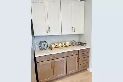 6156 Steele Creek Way, Colorado Springs, CO 80922 - Photo 22
