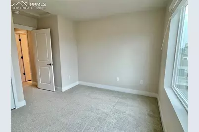 6156 Steele Creek Way, Colorado Springs, CO 80922 - Photo 16