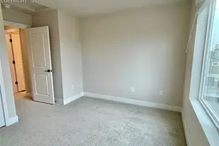 6156 Steele Crk Wy, Colorado Springs, CO 80922 - Photo 16