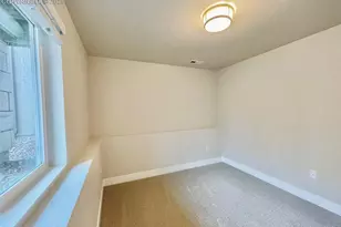 6156 Steele Crk Wy, Colorado Springs, CO 80922 - Photo 32