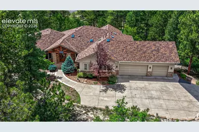 265 Hidden Valley Road, Colorado Springs, CO 80919 - Photo 34