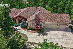 265 Hidden Valley Rd, Colorado Springs, CO 80919 - Photo 34