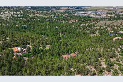 265 Hidden Valley Road, Colorado Springs, CO 80919 - Photo 44